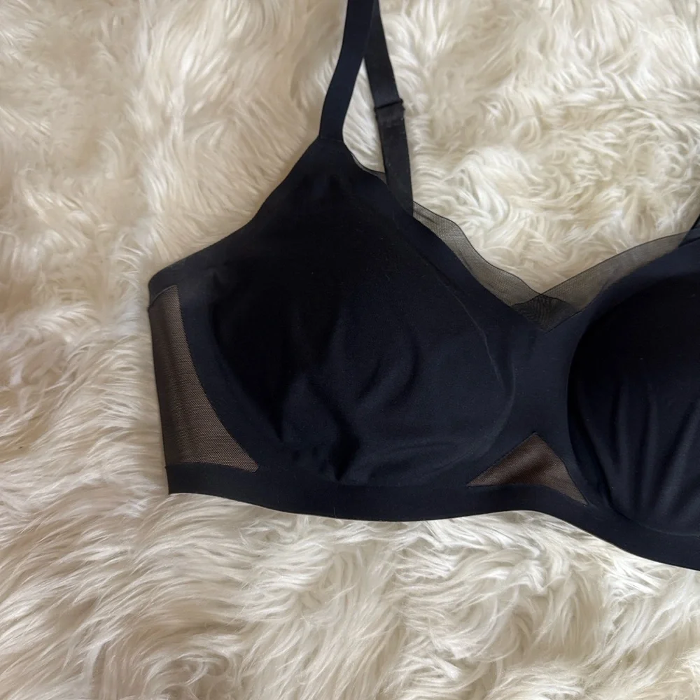 Honeylove signature mesh